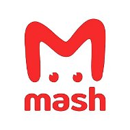 Mash