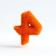 РЕН ТВ|Новости