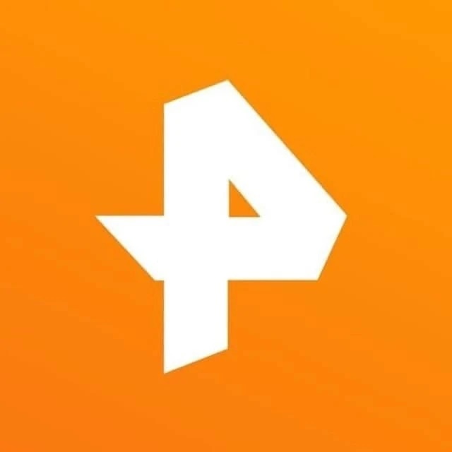 РЕН ТВ|Новости