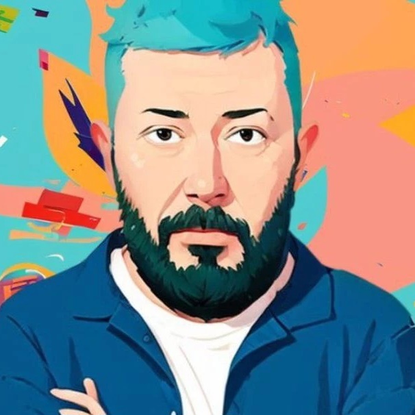 Ответошная