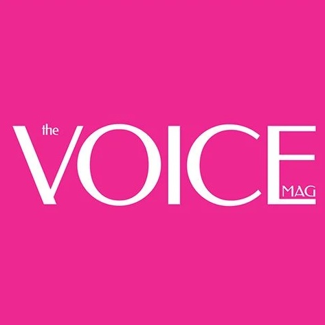 Voice