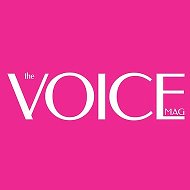 Voice