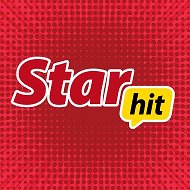 СтарХит