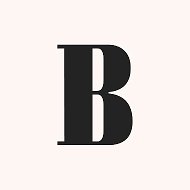 ВЕДОМОСТИ