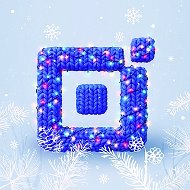 Минцифры России