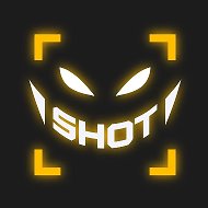SHOT Новости