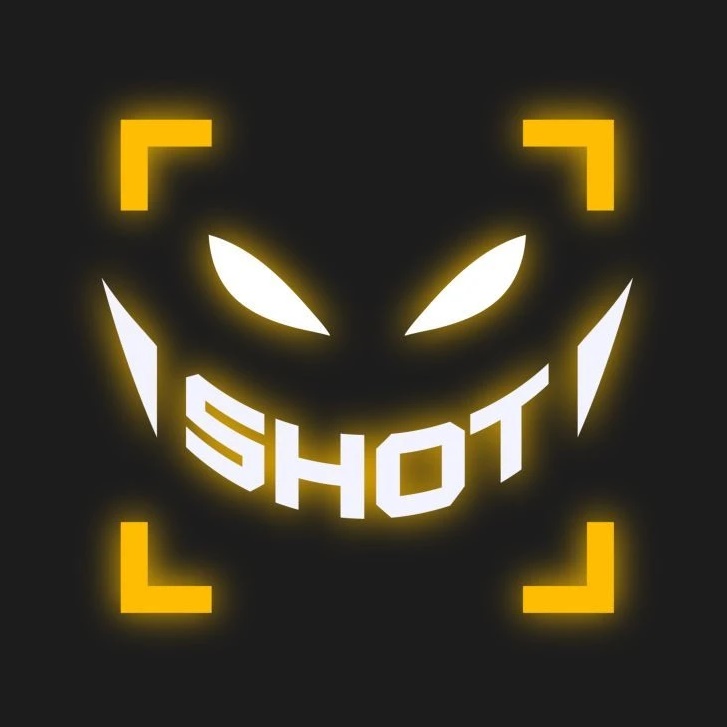 SHOT Новости