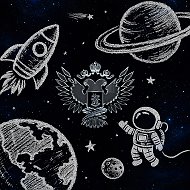 Минпросвещения России