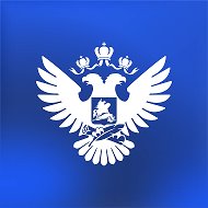 Минпросвещения России