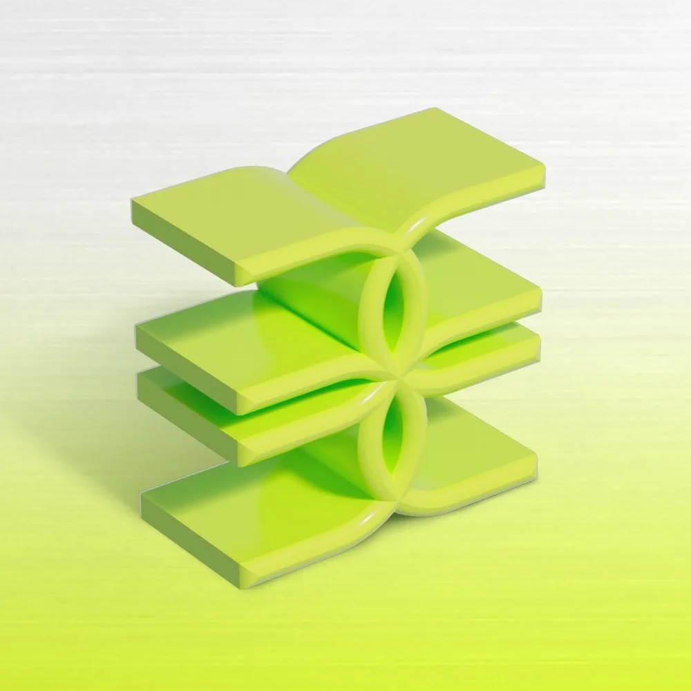 Золотое Яблоко