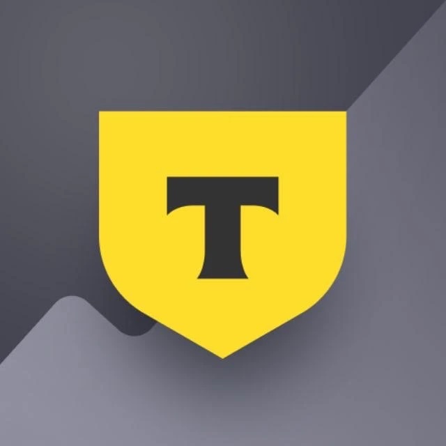 Т-Инвестиции