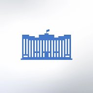 Государственная Дума