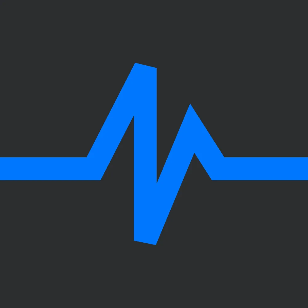 На здоровье!