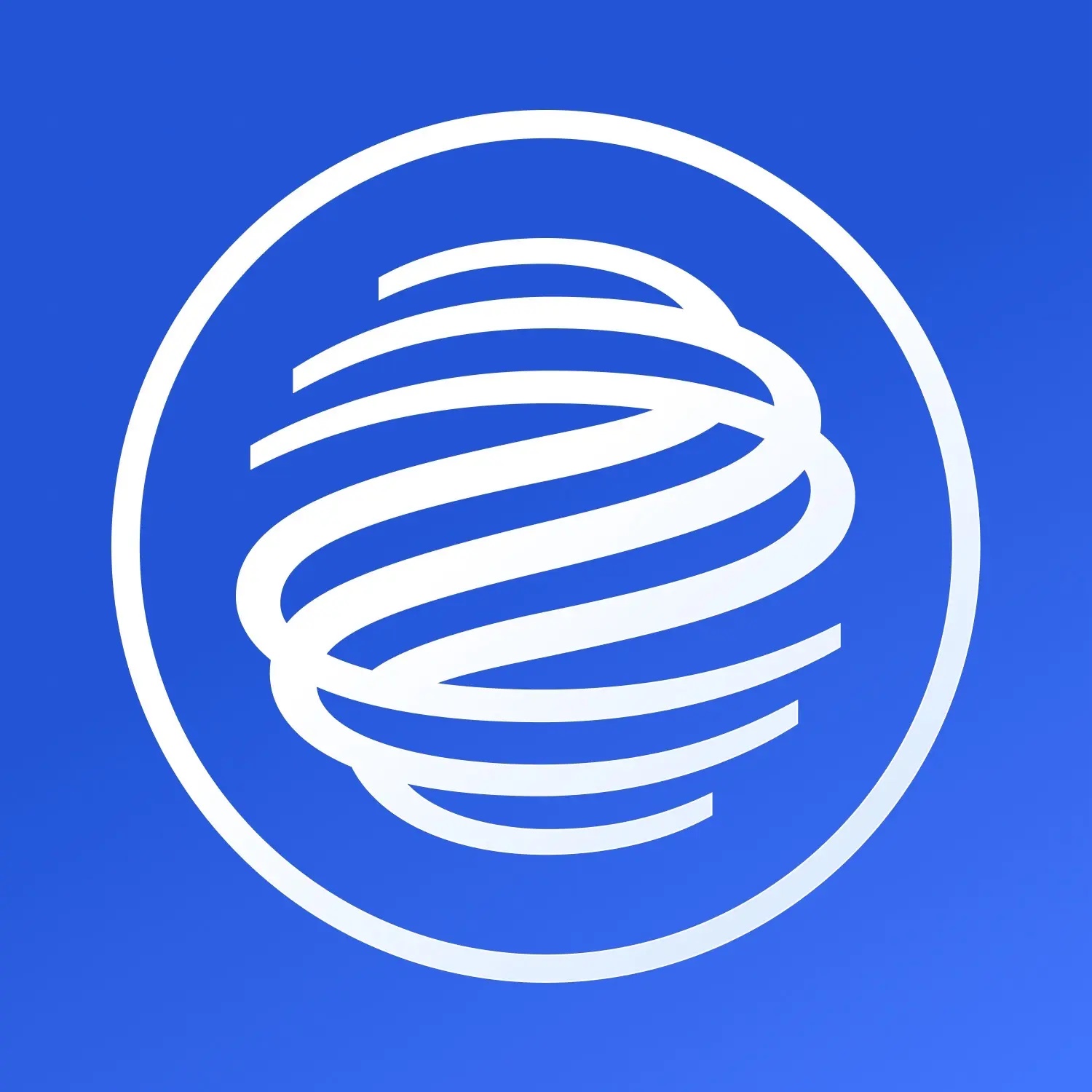 Газпромбанк