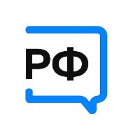 Объясняем.рф