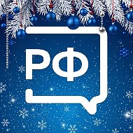 Объясняем.рф