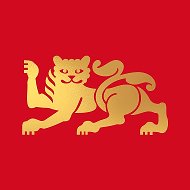 Национальный центр «Россия»