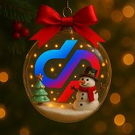 Социальный фонд России