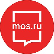 Город Москва