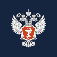 Минздрав России