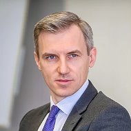 Василий Анохин