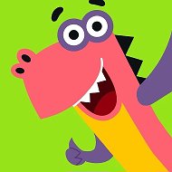 Учи.ру для родителей