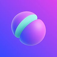 Сферум. Главное