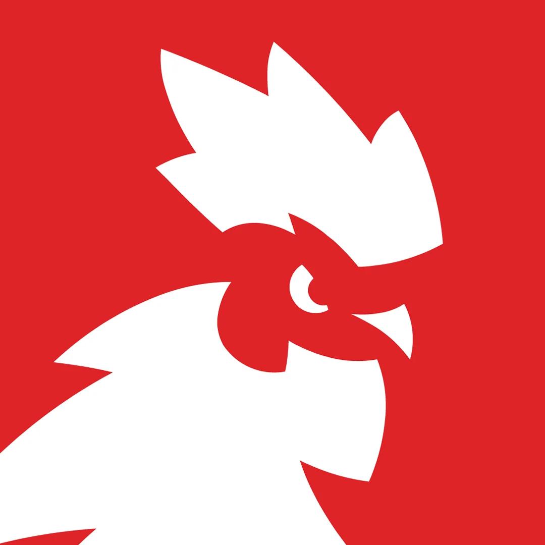 Спорт-Экспресс | Олимпиада 2026