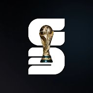 Спорт-Экспресс | Чемпионат Мира 2026