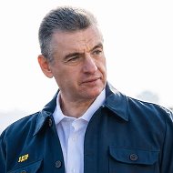 СЛУЦКИЙ