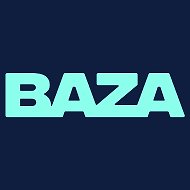 Baza