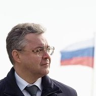 Владимир Владимиров