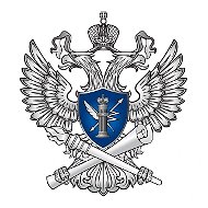 Роскомнадзор