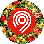 Дептранс Москвы