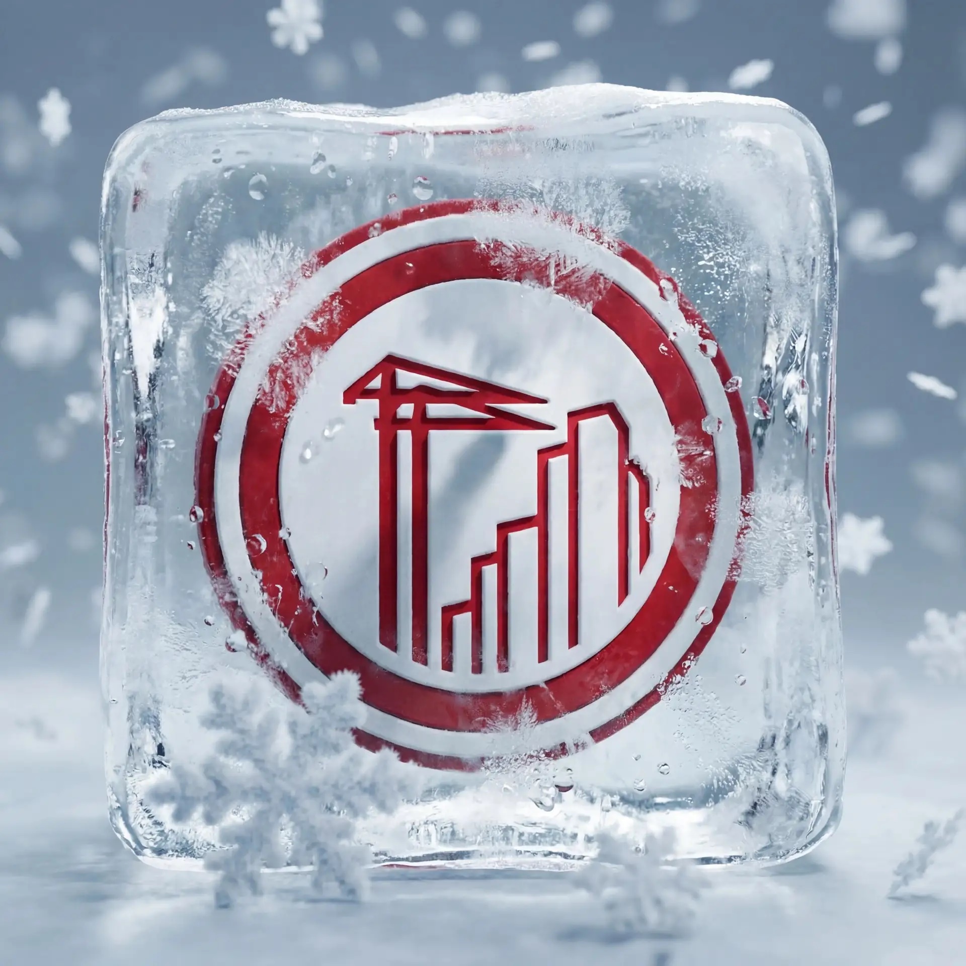 Градостроительный комплекс Москвы