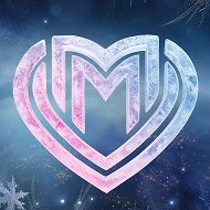 Московская медицина