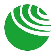 РИА Новости Спорт