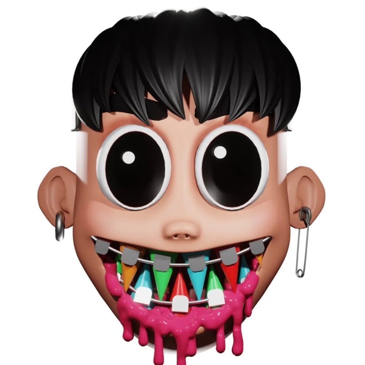 Аслан Шукаша