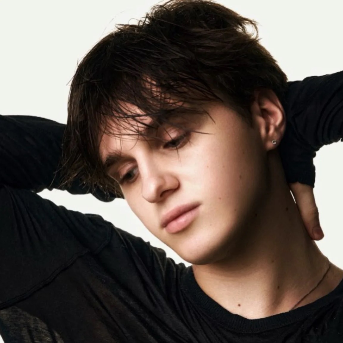 ДАВИД ТУРОВ