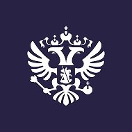 Кремль. Новости
