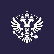 Кремль. Новости