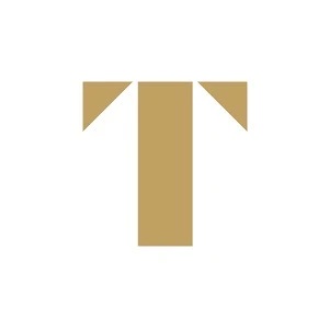 Третьяковская галерея