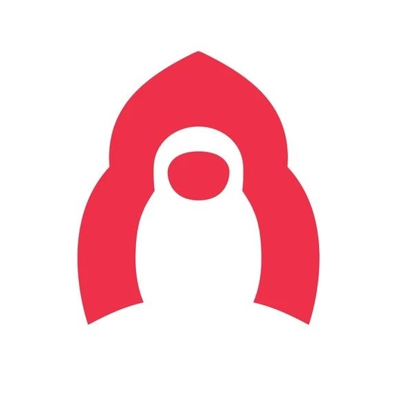 Окно в Россию