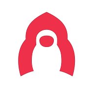 Окно в Россию