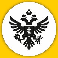 Администрация Херсонской области