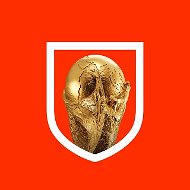 Чемпионат
