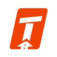 Сеть трасс Автодор