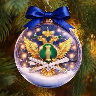 ФССП России