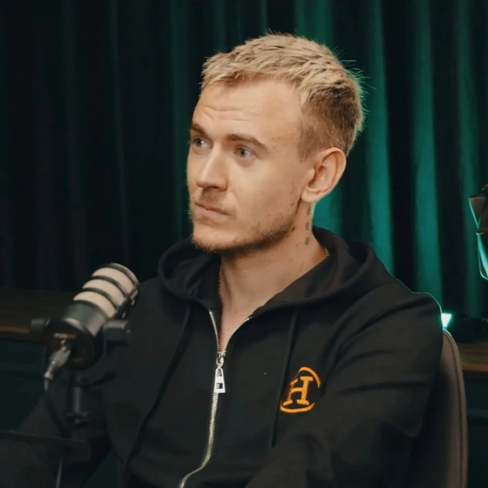 Криптовалюта | Биткоин BTC