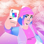 Другое Дело